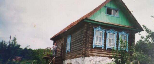 земля с Большая Ельня снт тер.Белополье 127 фото