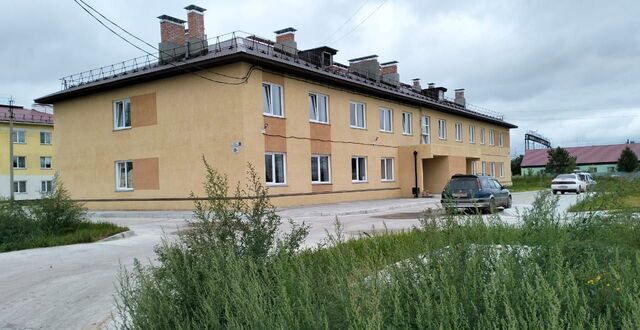 ул Кожемякина 52 фото
