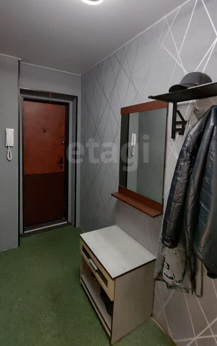 квартира г Калининград ул Батальная 73 фото 1