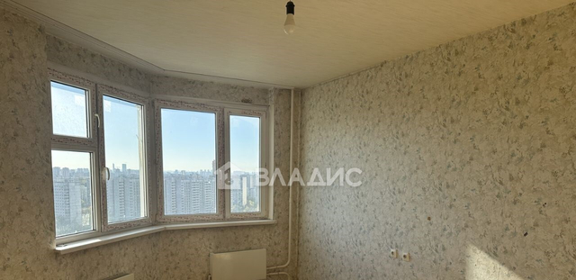 квартира Новые Химки ул Горшина 5 Химки фото