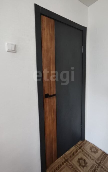 квартира г Калининград ул Батальная 73 фото 4