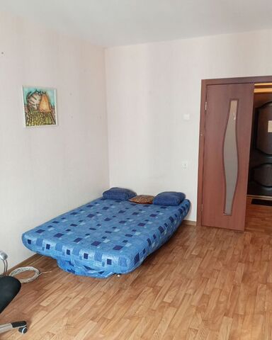 квартира р-н Центральный б-р Майский 25 Бульвар фото