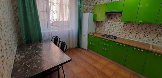 пер Водоотводный 2 фото