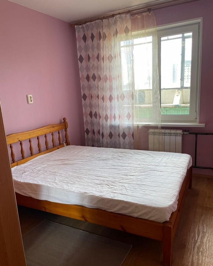 квартира г Екатеринбург р-н Кировский ул Сыромолотова 16 фото 2