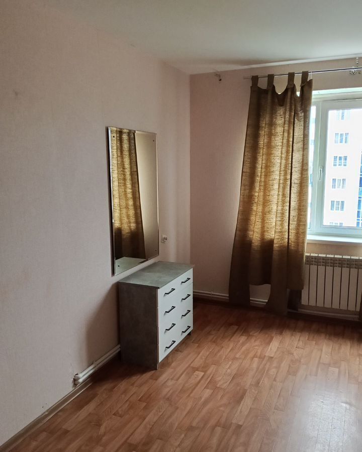 квартира г Курск р-н Центральный б-р Майский 25 Бульвар фото 2