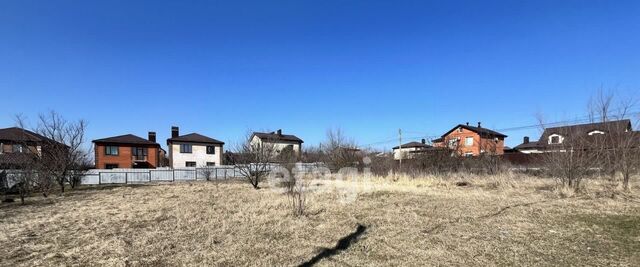 р-н Октябрьский сад Урожай пер 3-й Лазоревый фото