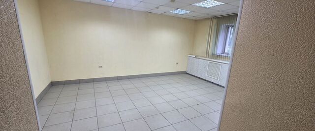 торговое помещение р-н Заводский ул Свободы 25 фото