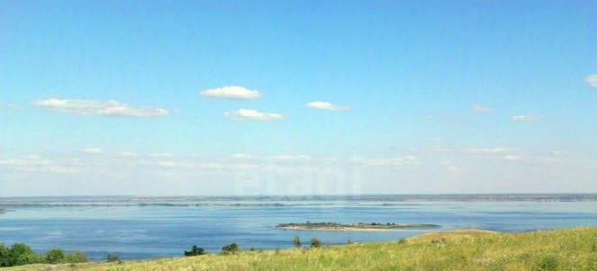 земля г Саратов снт Восход муниципальное образование фото 3
