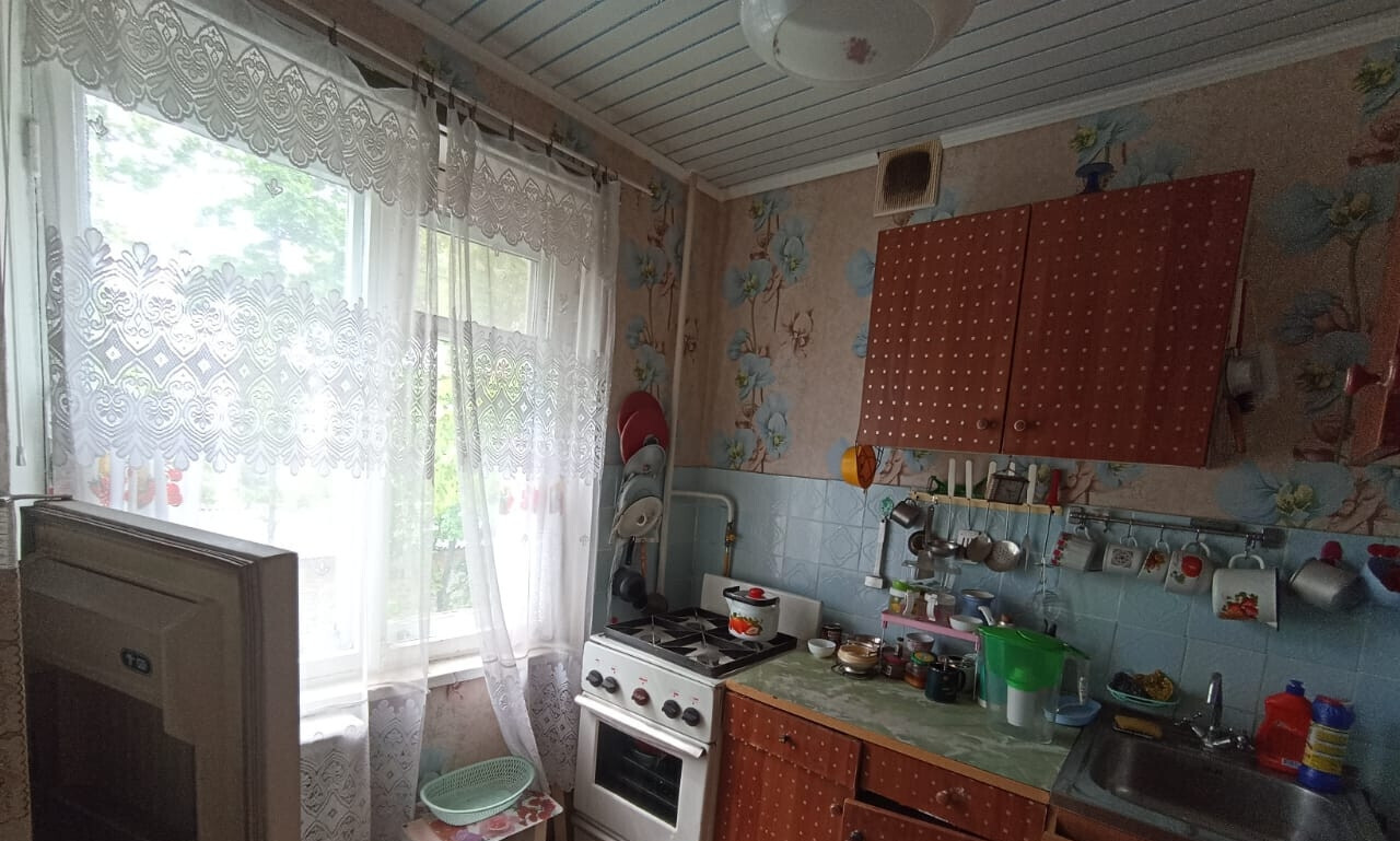 квартира г Брянск Новостройка ул Рылеева 15 фото 6