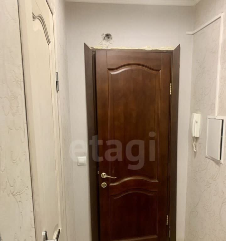 ул Первомайская 77в фото