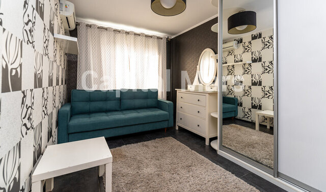 метро Бунинская аллея ул Южнобутовская 80к/1 фото