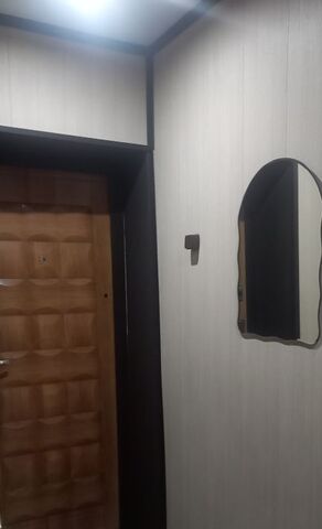 квартира ул Кочетова 108 фото