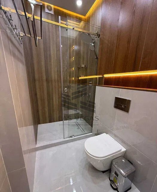 квартира г Казань Кремлёвская ул Баумана 36 фото 6