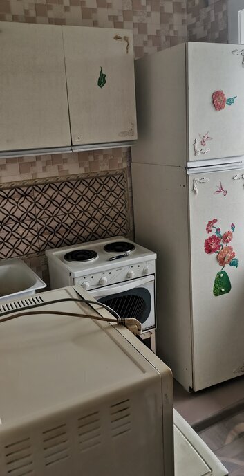 квартира г Свободный ул Загородная 67 фото 6