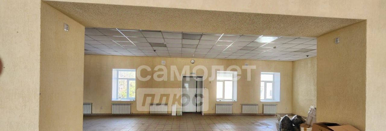 торговое помещение г Кузнецк ул Радищева 63 фото 7