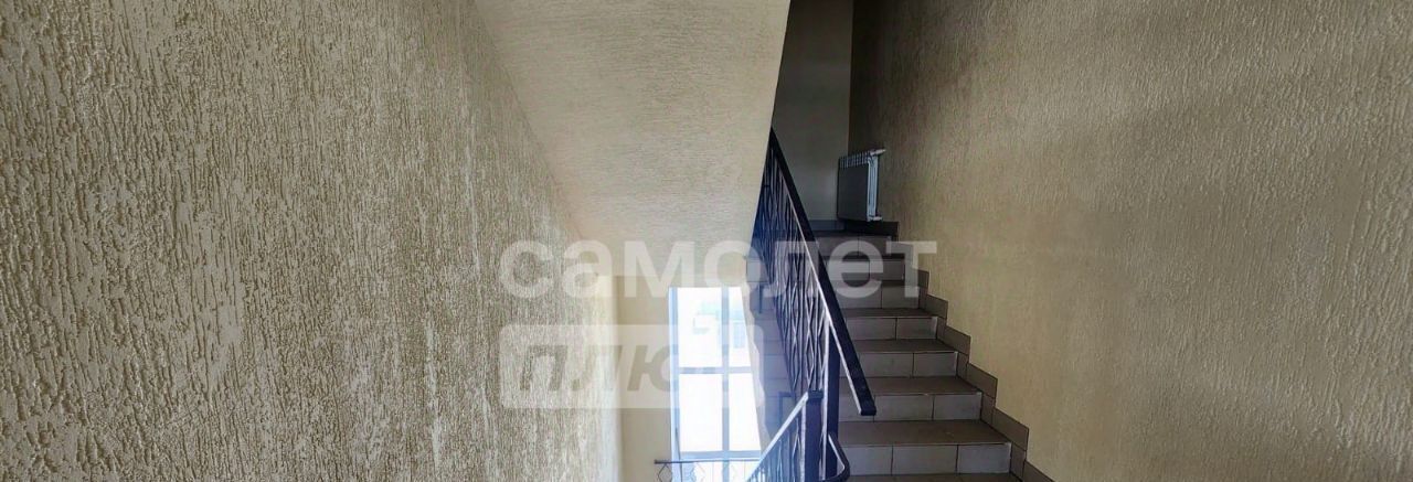 торговое помещение г Кузнецк ул Радищева 63 фото 13