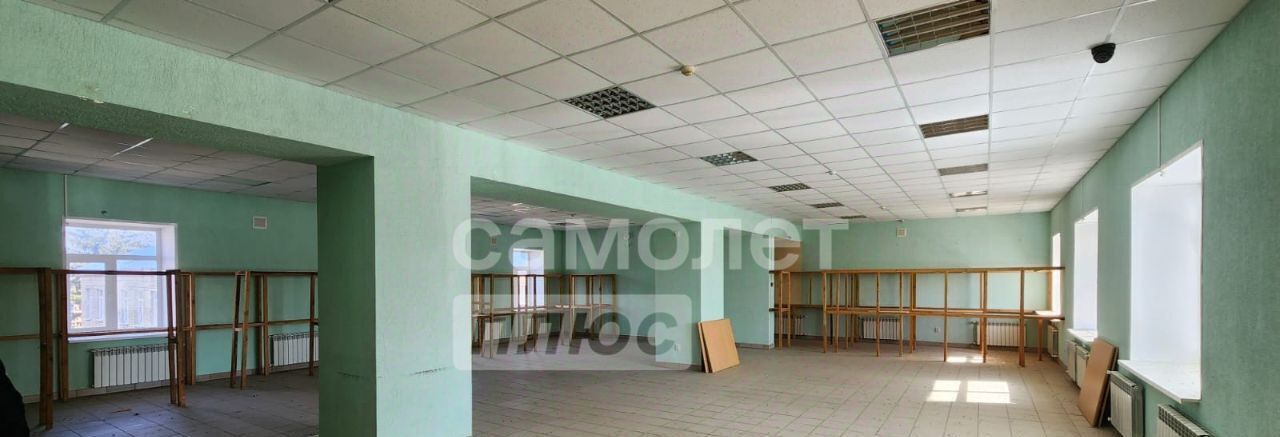 торговое помещение г Кузнецк ул Радищева 63 фото 15