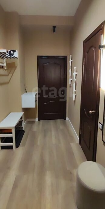 квартира г Ярославль ул Некрасова 52/35 фото 5