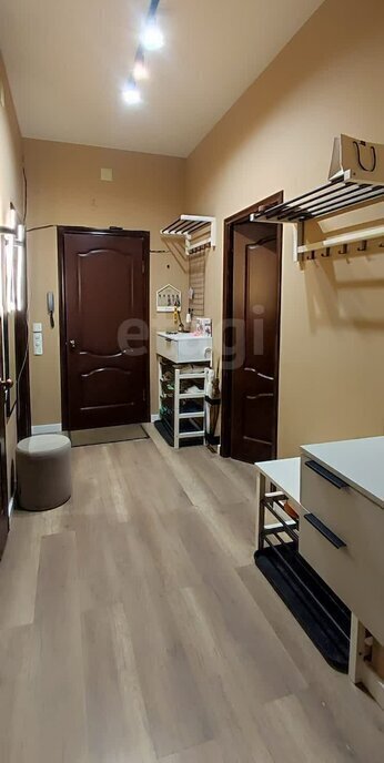 квартира г Ярославль ул Некрасова 52/35 фото 6