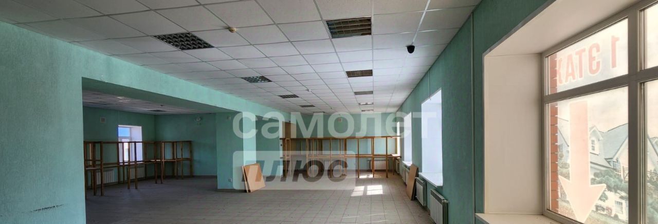 торговое помещение г Кузнецк ул Радищева 63 фото 29