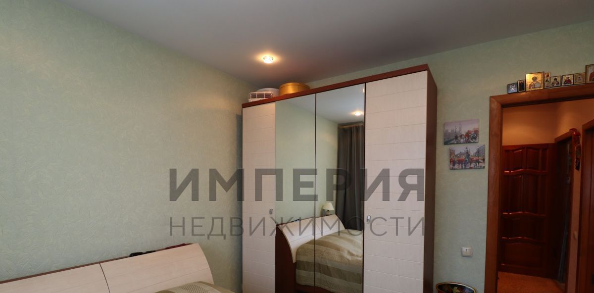 квартира г Магадан ул Якутская 51 фото 8