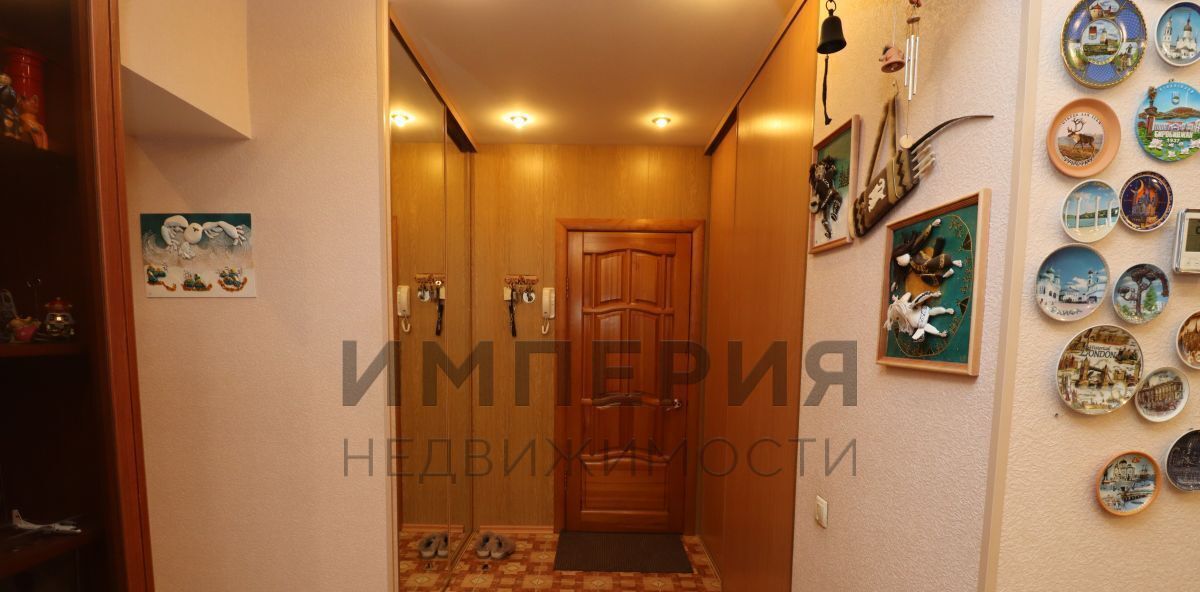 квартира г Магадан ул Якутская 51 фото 19