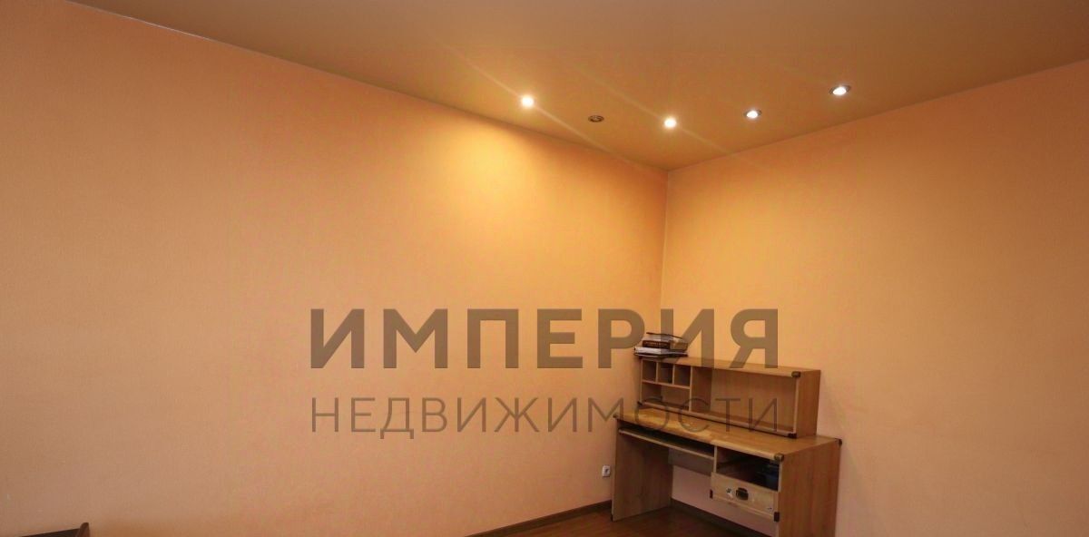 квартира г Магадан ул Гагарина 28 фото 5