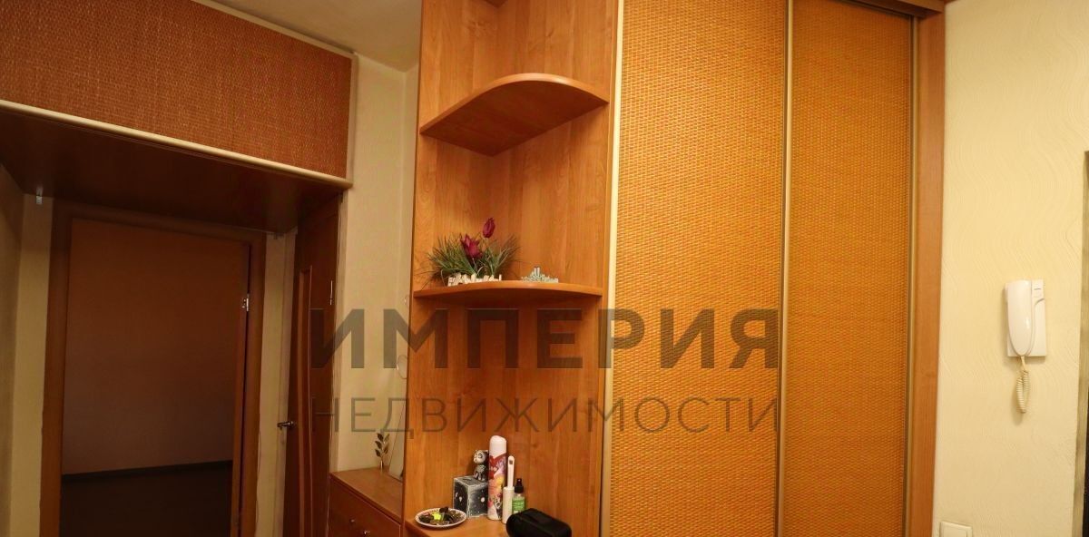 квартира г Магадан ул Гагарина 28 фото 16