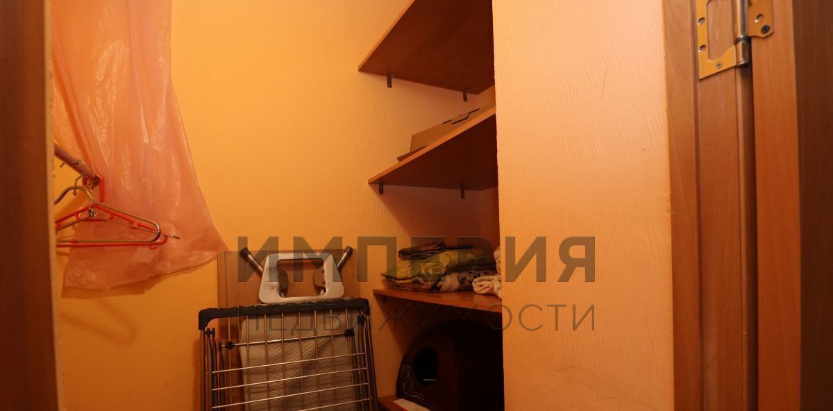 квартира г Магадан ул Гагарина 28 фото 19