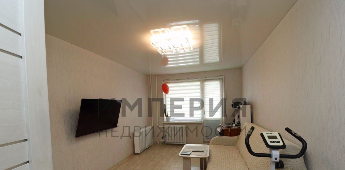 квартира г Магадан ул Берзина 8 фото 5