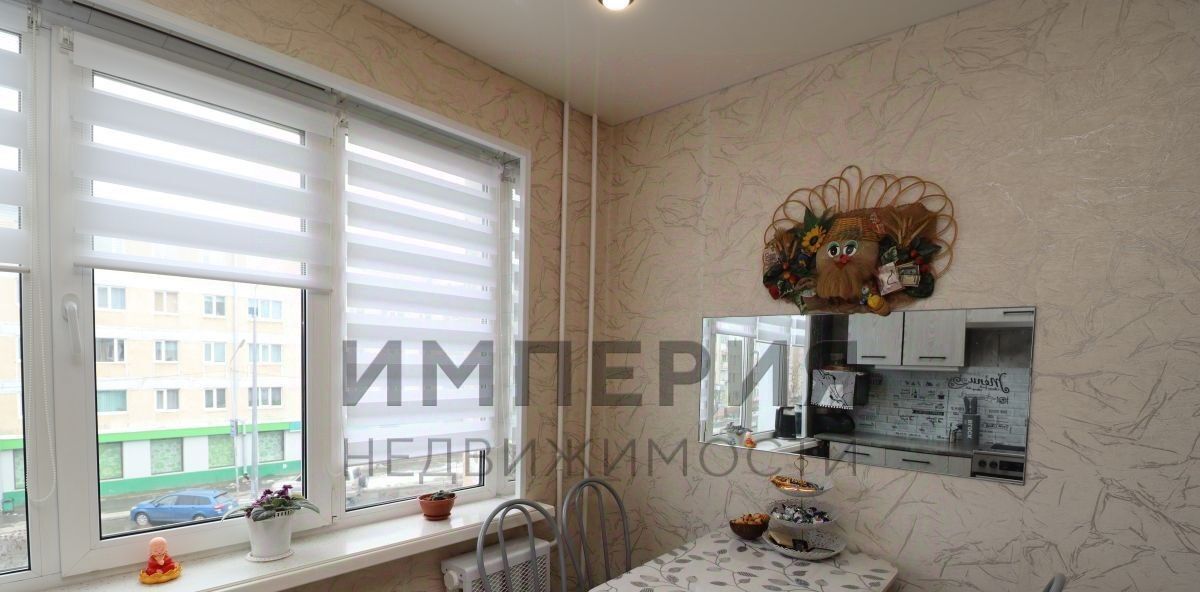 квартира г Магадан ул Берзина 8 фото 10
