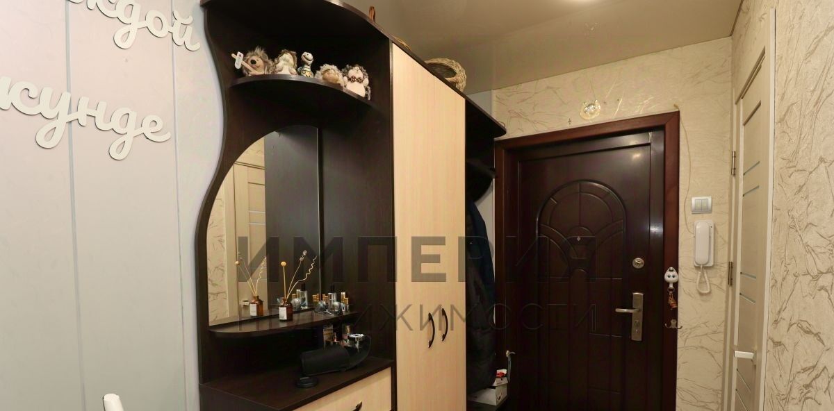 квартира г Магадан ул Берзина 8 фото 14