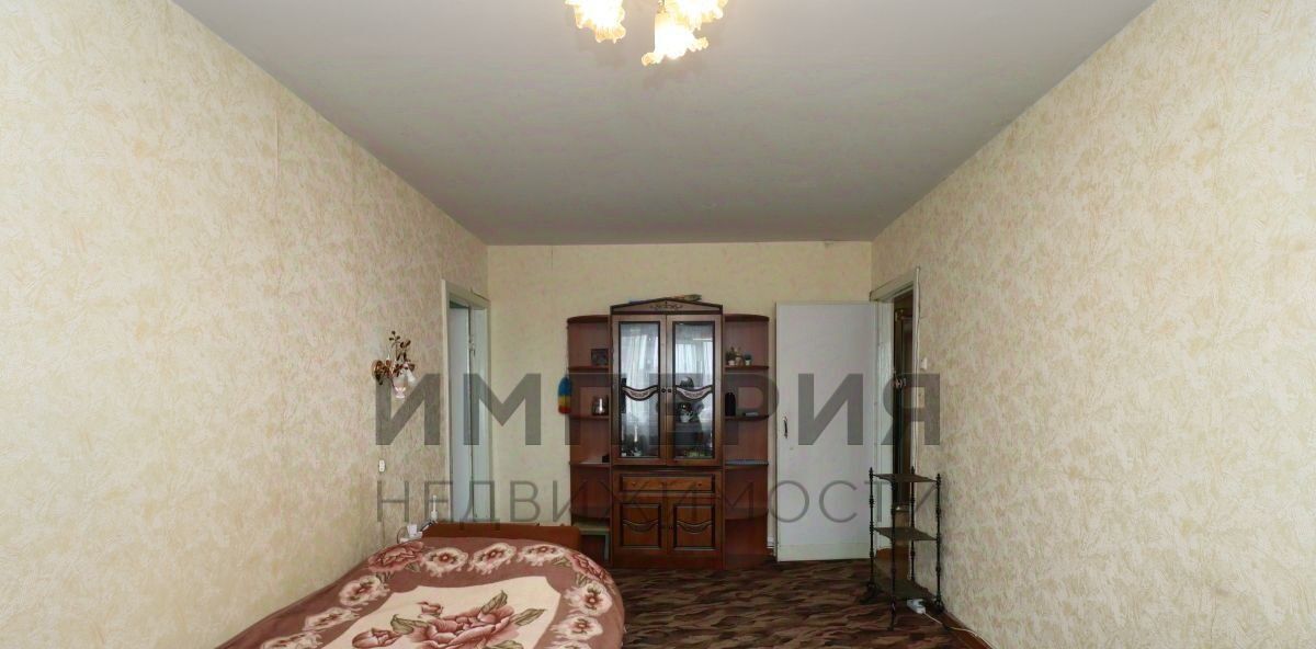 квартира г Магадан ул Портовая 17 фото 5