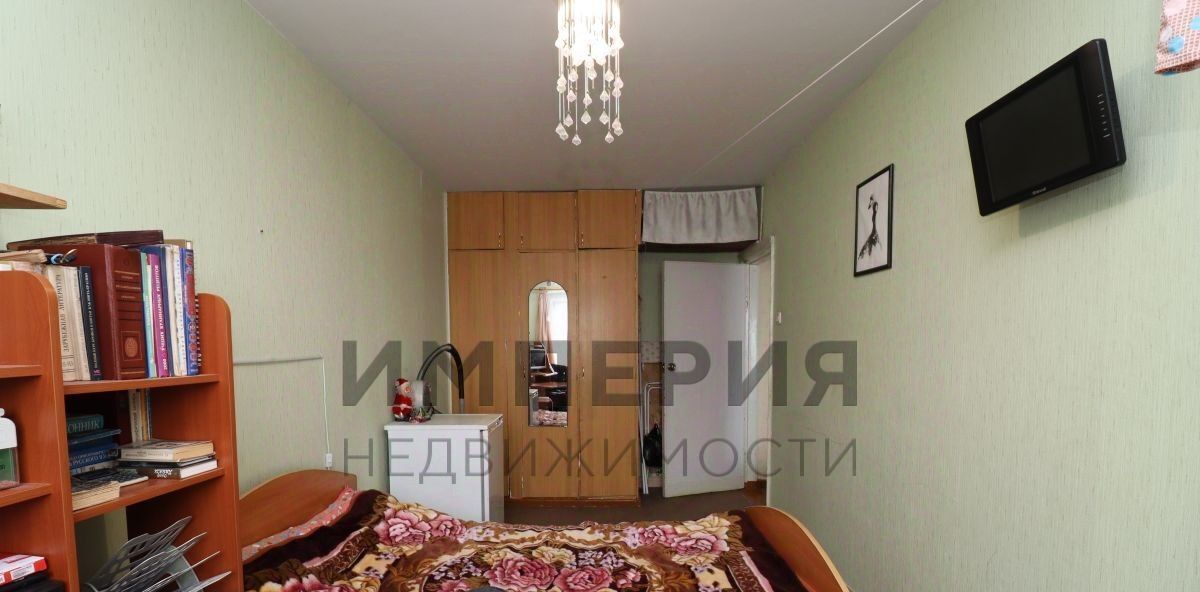 квартира г Магадан ул Портовая 17 фото 7