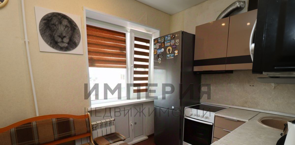 квартира г Магадан ул Колымская 11а фото 6