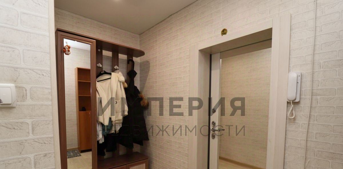 квартира г Магадан ул Колымская 11а фото 10