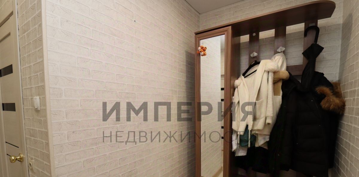квартира г Магадан ул Колымская 11а фото 11