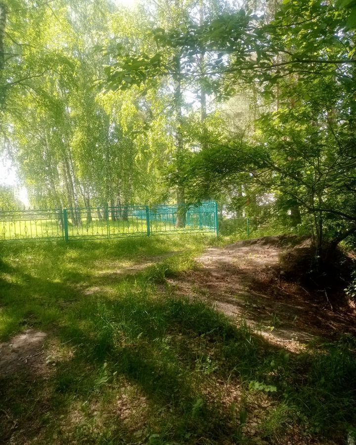 дом г Горно-Алтайск ул Шишкова 8 Соузгинское сельское поселение, пос. Турбаза Юность, Майминский р-н фото 18