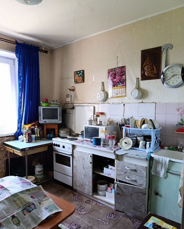 квартира г Челябинск р-н Тракторозаводский ул Героев Танкограда 118 фото 16