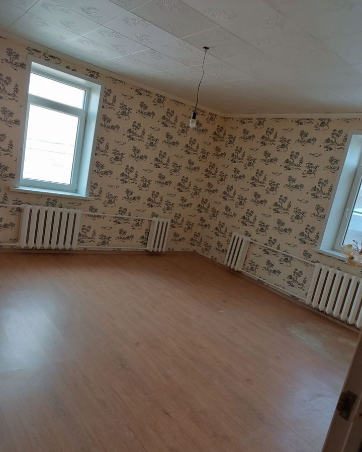 квартира г Калуга р-н Московский ул Чичерина 31 фото 14
