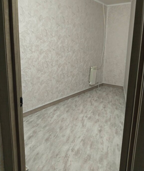 квартира г Оренбург ул Салмышская 70/1 фото 7