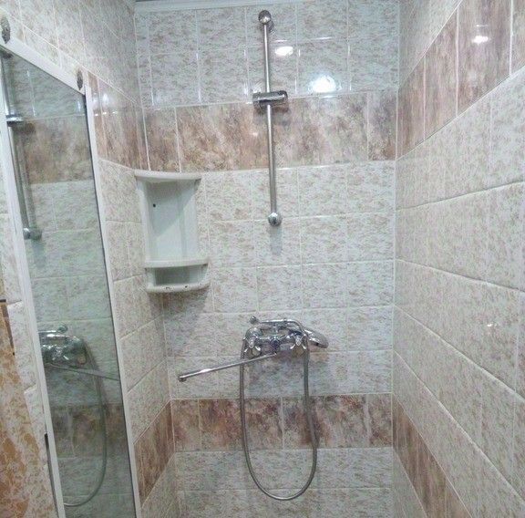 комната г Пенза р-н Ленинский ул Бекешская 12 фото 5