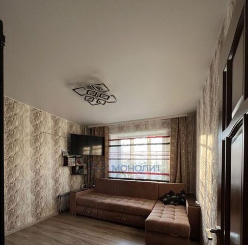 Буревестник дом 102 фото