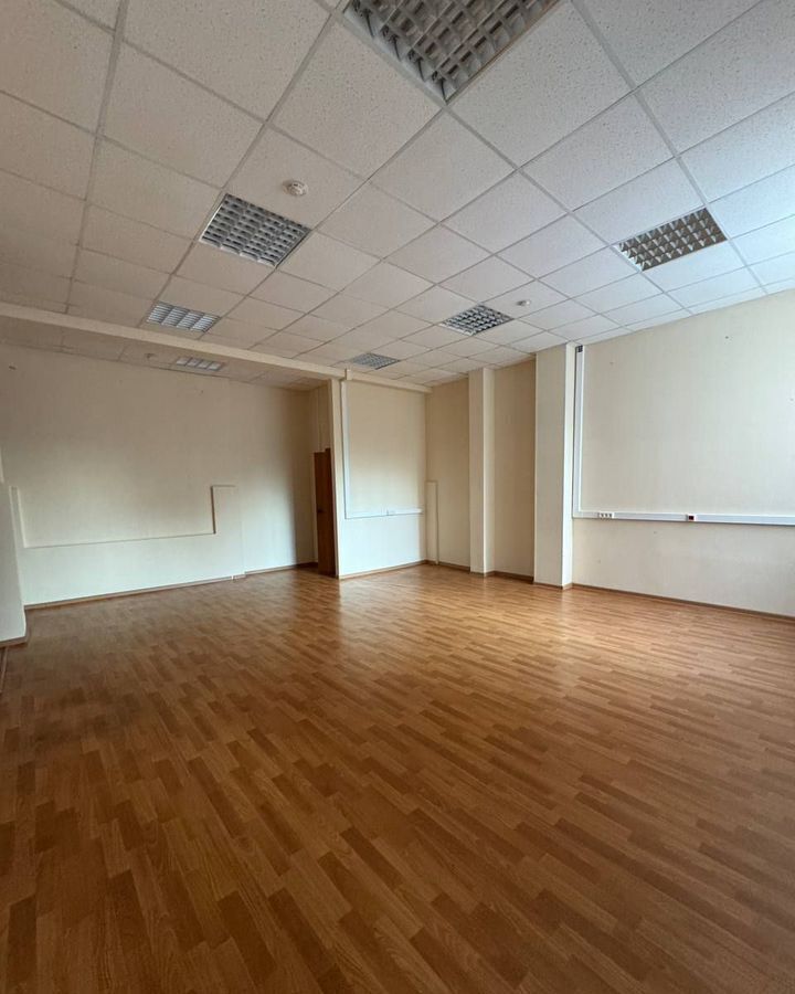 свободного назначения р-н Кстовский г Кстово пр-кт Капитана Рачкова 17 г. о. Нижний Новгород фото 3