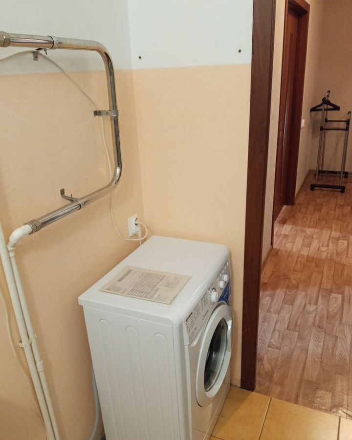 квартира г Курск р-н Центральный б-р Майский 25 Бульвар фото 6