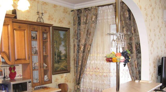 р-н Советский ул 2-я Краснодарская 135а фото