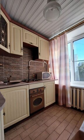 ул Весенняя 20 Грачёвская фото