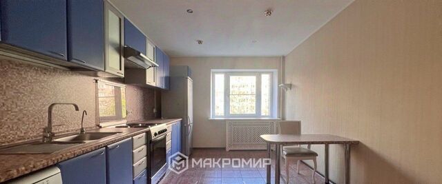 пер Учебный 2 фото