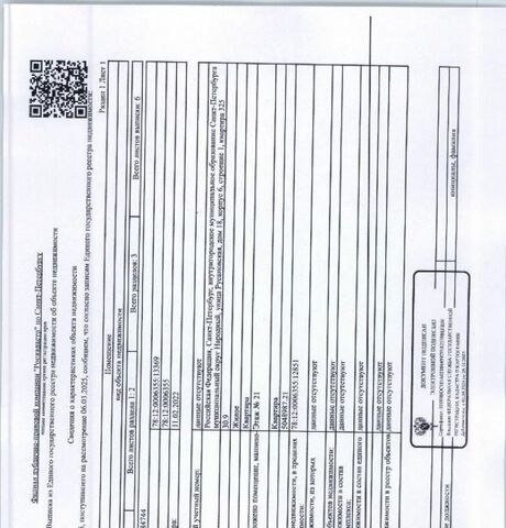 метро Ломоносовская ул Русановская 18к/6 фото