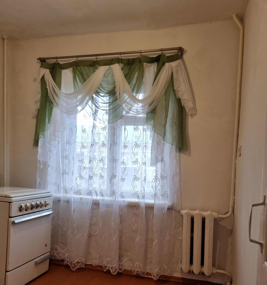 квартира г Миасс Машгородок ул Менделеева 19 фото 5